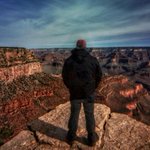 Photo by National Park Geek® (@NP_Geek)
