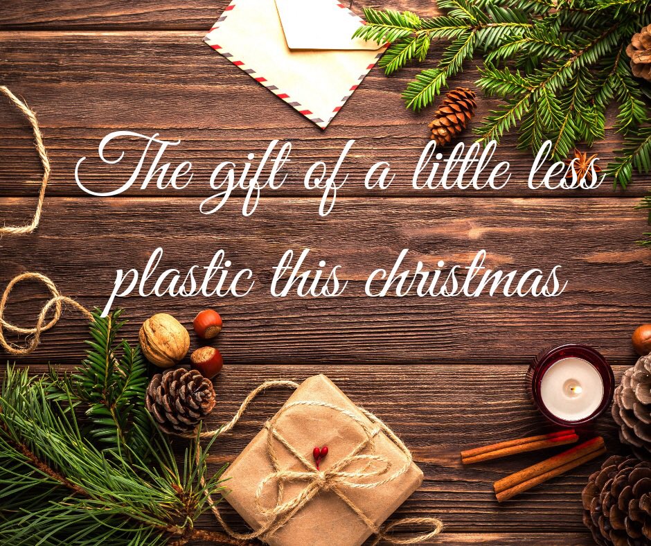 MoldReduction's tweet photo. #NWalesHour #MerryChristmas from us all at #MoldPlasticReduction. @sarahhillpratt @carberry_teresa @DoodlyDog @RealFruitSpirit @Celtic_FP @socksnpinkysmum @NWalesSocial https://t.co/GxHojLe8y5