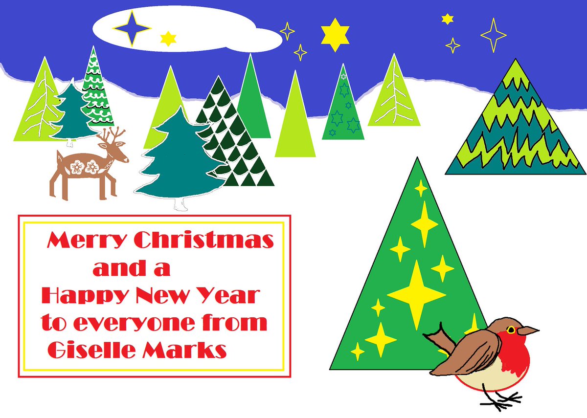 Giselle Marks (@gisellemarks1) on Twitter photo 