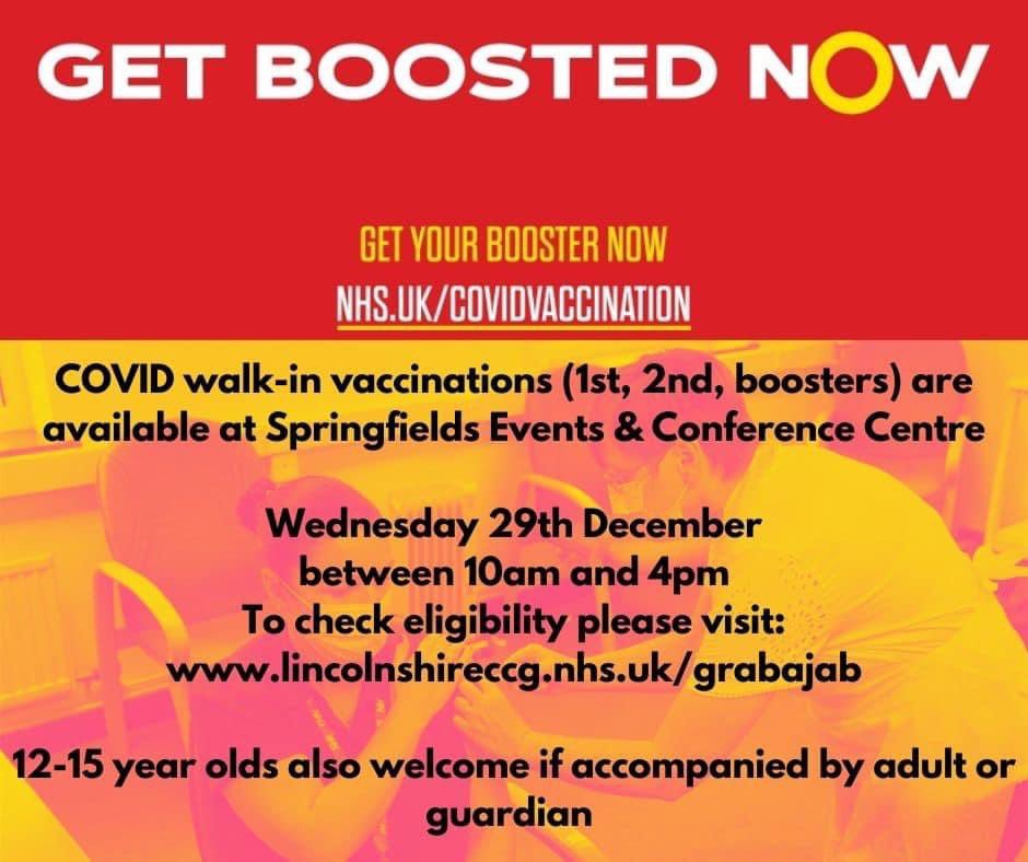 Louise Hudson tweet media