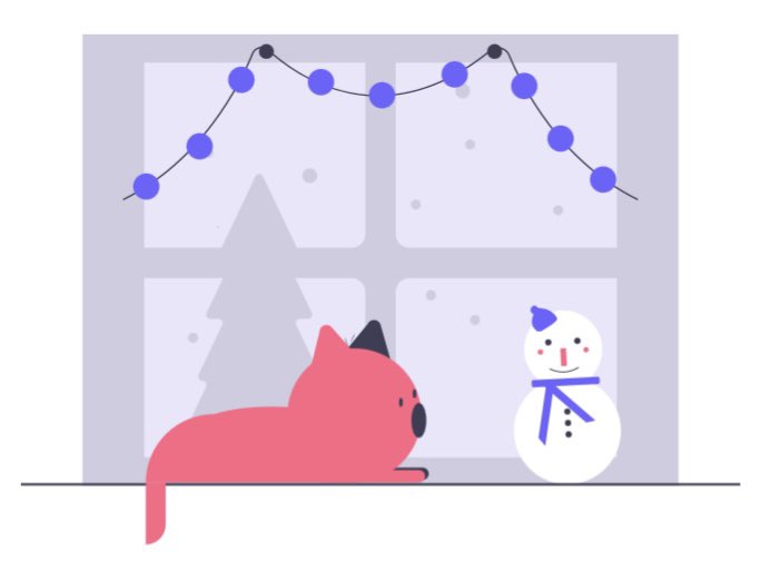 Pobl Living tweet media