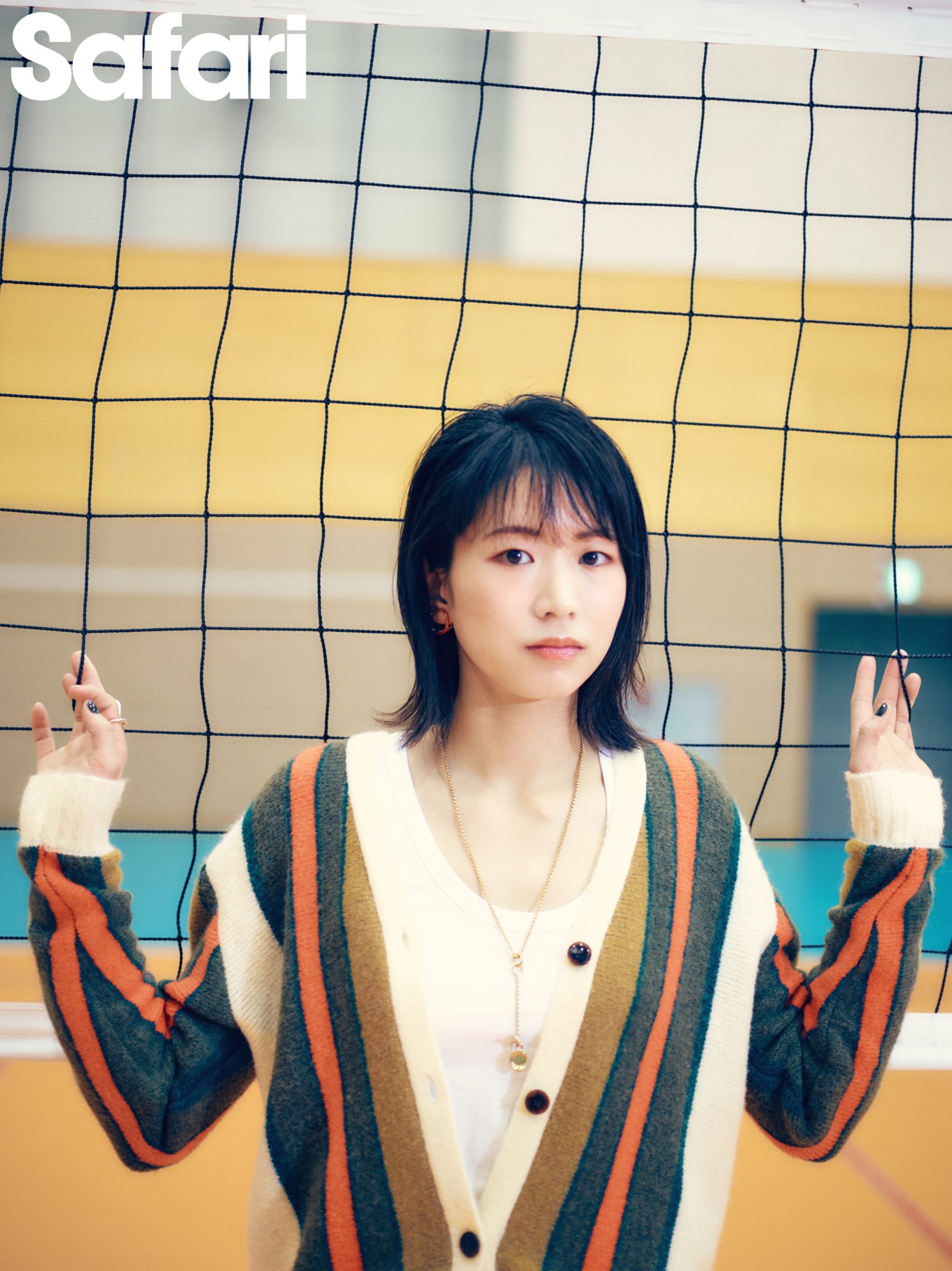 Necレッドロケッツ メディア情報 本日 12 24 発売 リリース詳細 T Co Scomtm2onv Safari22年2月号オンライン記事 T Co Y9jno8dld7 誌面やオンラインで掲載されなかったプロのカメラマンさん撮影 未公開画像を特別にいただき