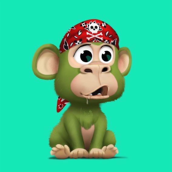 💰NFT GIVEAWAY (2 ETH)💰

✅Follow @Ryou_NFT &amp; <a href="/JUST_NFTVERSE/">JUST | NFT PROMOTER</a> &amp; @Simp_Cat_NFT 
✅ RT &amp; ❤️ 
✅ Drop your #ETH adress 👇🏻

#NFTGiveaway #NFT #NFTCommunity #NFTCollector
#NFTGiveaways #Giveaways