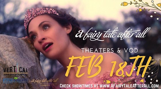 RHPictures's tweet photo. Cinema and showtime listings at: https://t.co/7L77IYkKYV https://t.co/UgTi6z8Tw8