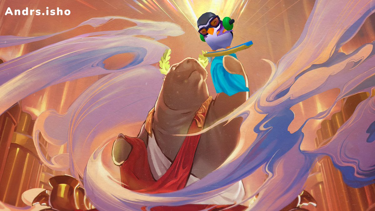 RaverHell tweet picture