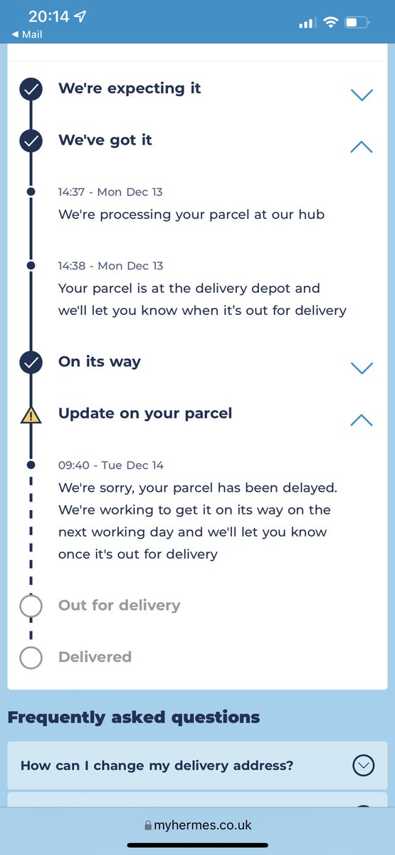 peter ansell tweet media