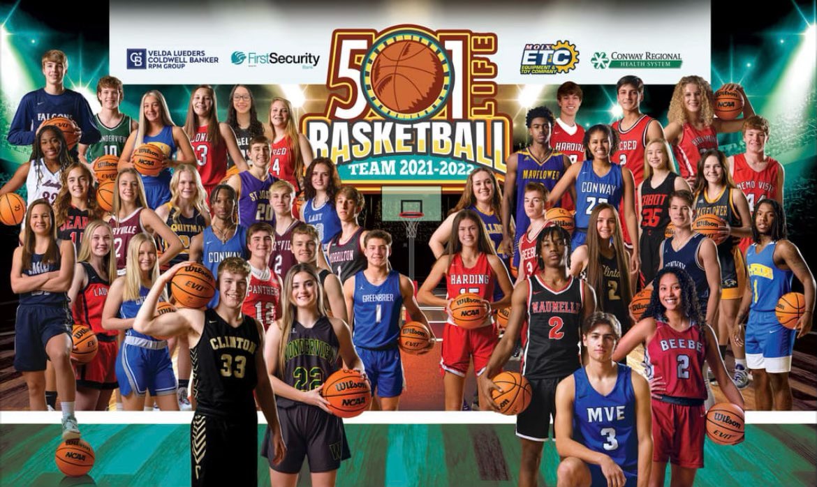 Representing!💪🏾