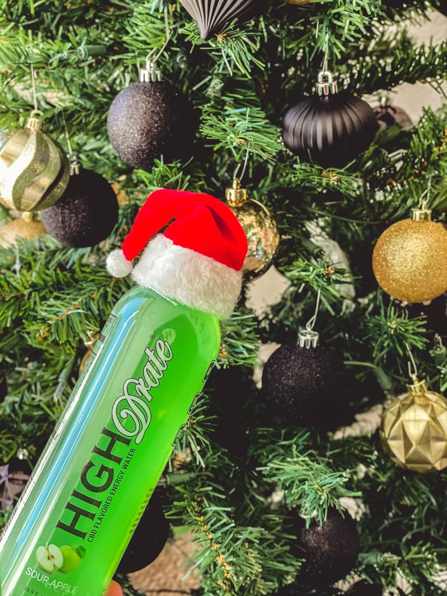 highdrateme's tweet photo. Merry Christmas!

Reminder that today is the last day of our Christmas sale! https://t.co/QDFjEzzSVG