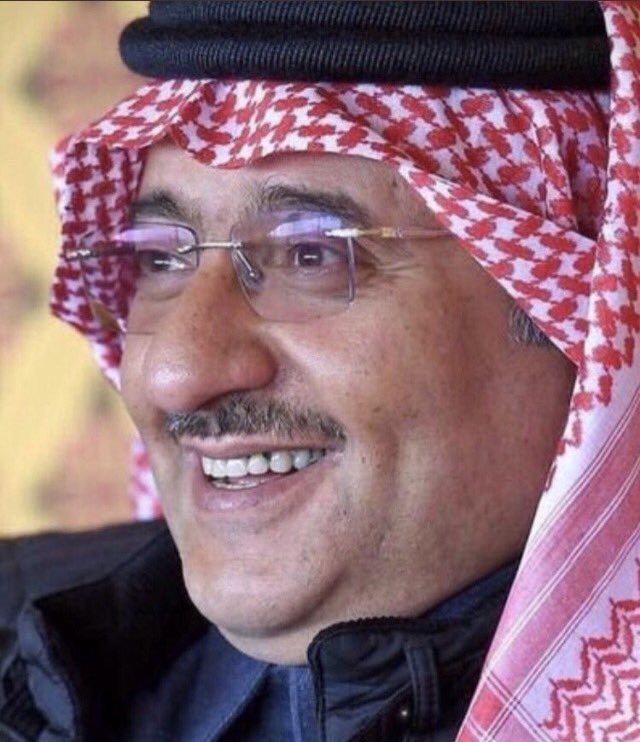_two_1_'s tweet photo. اللهم أحفظ #أخي https://t.co/QJ7Umg0Kgj