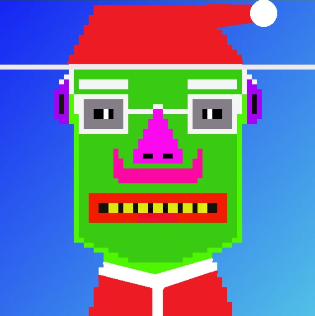 *collaboration *
Gifting 3 <a href="/ImpostorsNFT/">Impostors</a> and 7 whitelist spots at random!!!. 10 chances to win by retweeting this post!
Must follow <a href="/SpectreDAO/">Spectre 👻,👻,👻 | Whitelist open</a> and <a href="/ImpostorsNFT/">Impostors</a> 
Winners will be DM'd and announced in discord