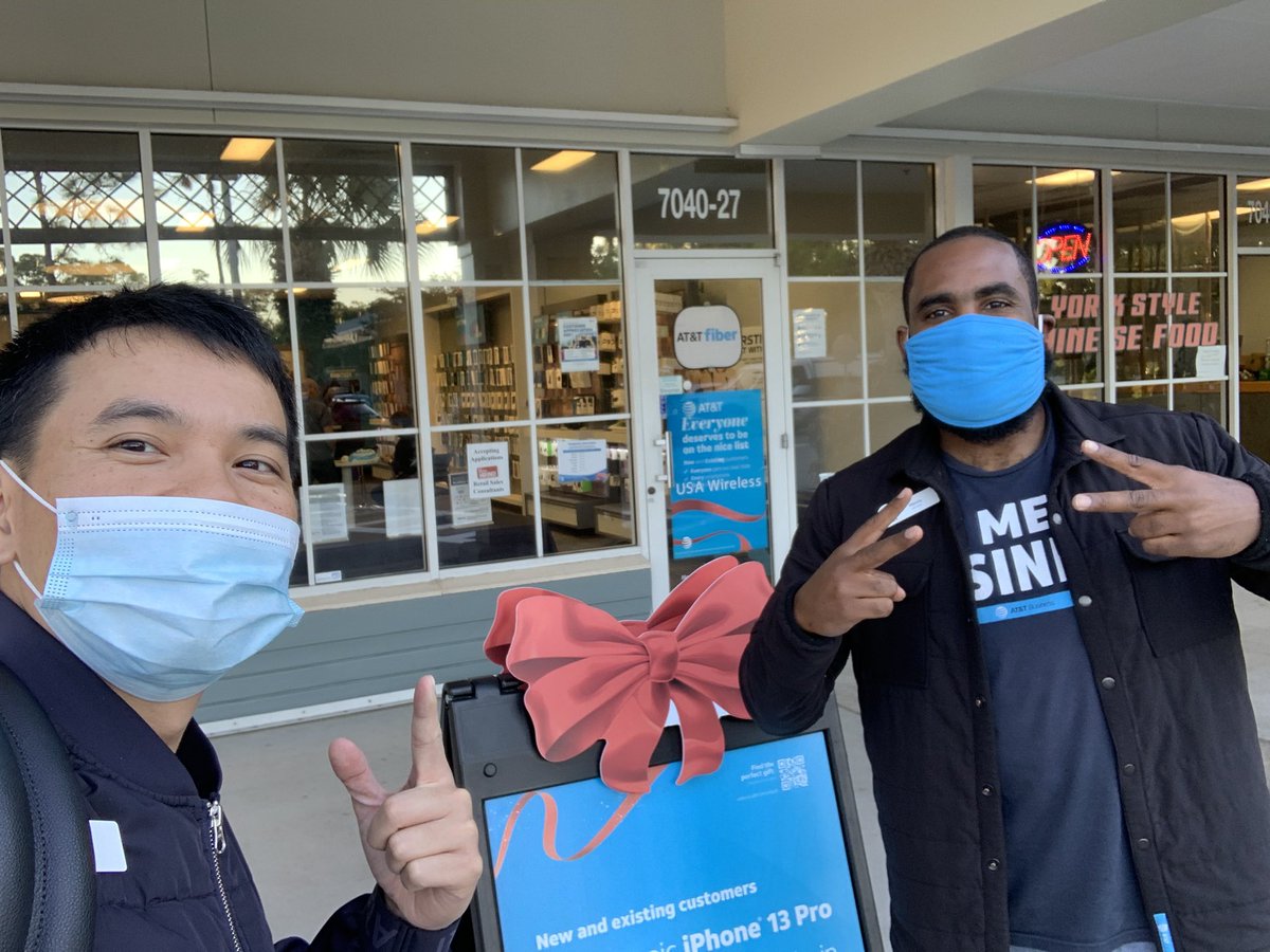 Soon Nitibhon (@soonnitibhon) on Twitter photo Team USA Wireless Loxahatchee is ready to finish 2021 strong!!! #signature #OneFLA #LifeatATT <a href="/TeamStrickland_/">Kevin Strickland</a> <a href="/AdamsWithAnAre/">Radams Kennedy</a> <a href="/RIrarragorry/">Randy Irarragorry</a> <a href="/OneFLASignature/">OneFLA Signature Team</a> <a href="/One_FLA/">OneFLA</a> <a href="/reynaolivo1/">Reyna Olivo</a> Team USA Wireless Loxahatchee is ready to finish 2021 strong!!! #signature #OneFLA #LifeatATT <a href="/TeamStrickland_/">Kevin Strickland</a> <a href="/AdamsWithAnAre/">Radams Kennedy</a> <a href="/RIrarragorry/">Randy Irarragorry</a> <a href="/OneFLASignature/">OneFLA Signature Team</a> <a href="/One_FLA/">OneFLA</a> <a href="/reynaolivo1/">Reyna Olivo</a>