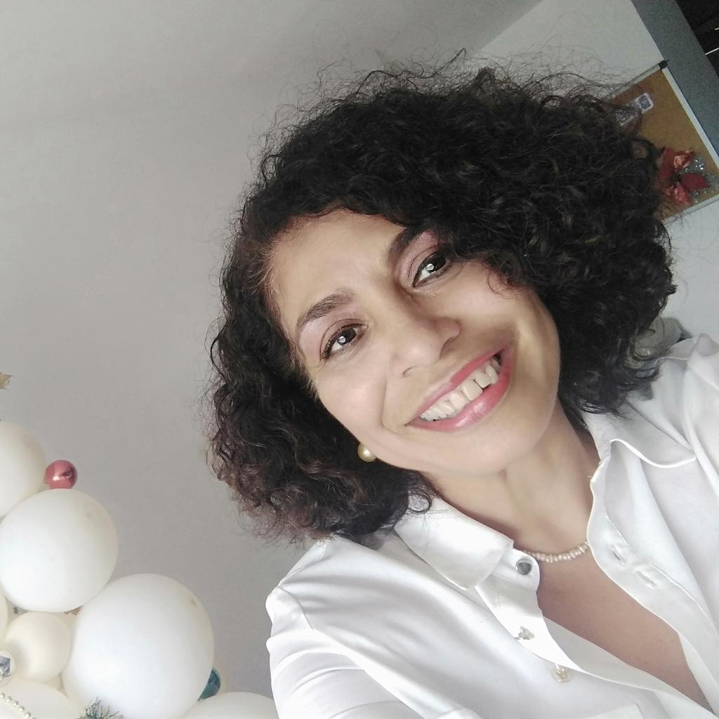 Dra.Lisbeth Soto tweet media