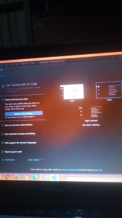 JulietNkechiU's tweet photo. @chizom_ What is next please.
#codeWithChizom 
#codeWithCodeHub https://t.co/gbzHXlu0DP