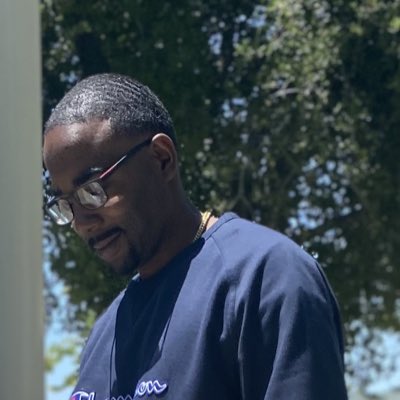 BOODOECHEESE's tweet photo. #NewProfilePic https://t.co/NJ5FCHDysh