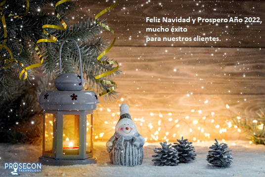 ProseconT's tweet image. Con Prosecon, disfrute sus fiestas navideñas en toda tranquilidad. 

#ProseconTechnology
#FelizNavidad
#RastreoSatelital
#RepúblicaDominicana
#Haití
#GPS