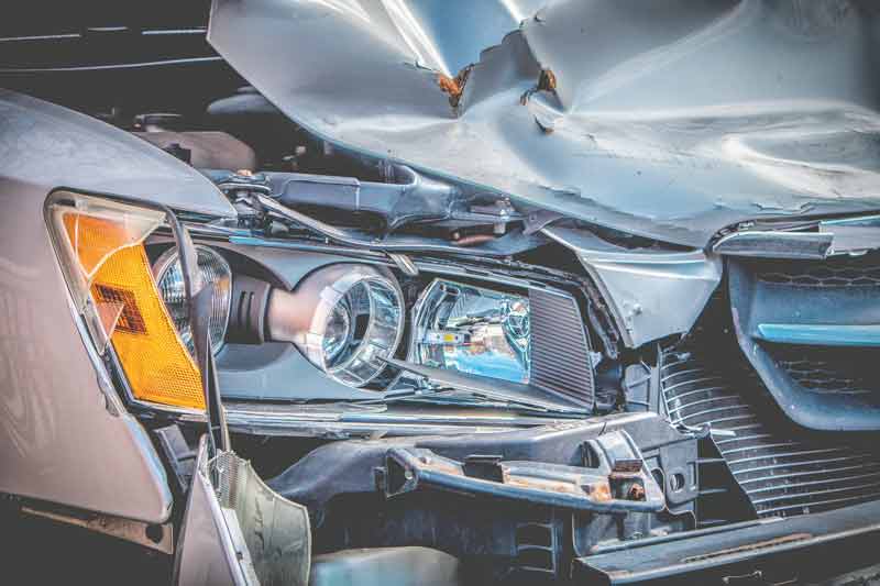 A recipe for disaster 

TAKE care over the holiday break, as th... 
sheppadviser.com.au/a-recipe-for-d…