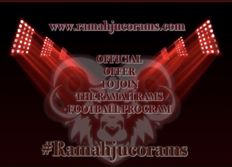 Jaden Rogers tweet media