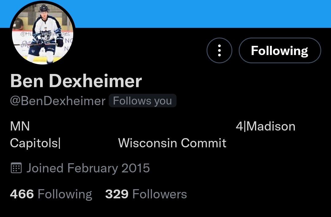 Todd Milewski tweet media