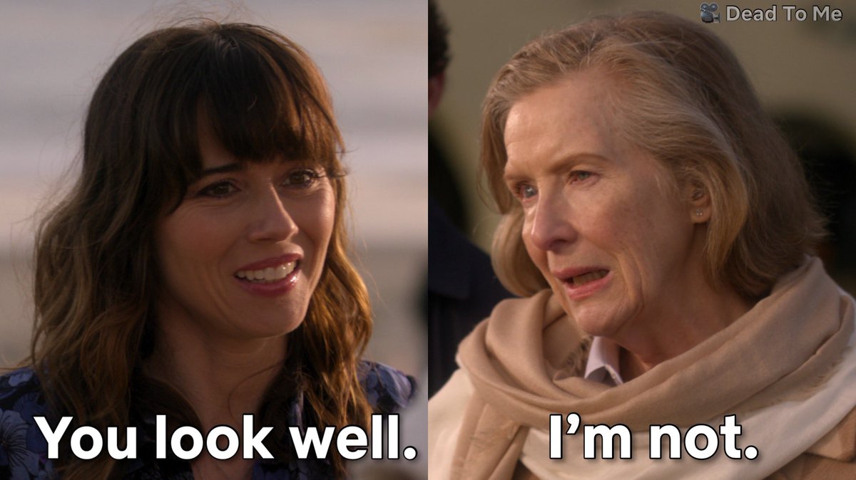 NetflixIsAJoke's tweet photo. only 8 days left in 2021 https://t.co/AbpGu53kNw