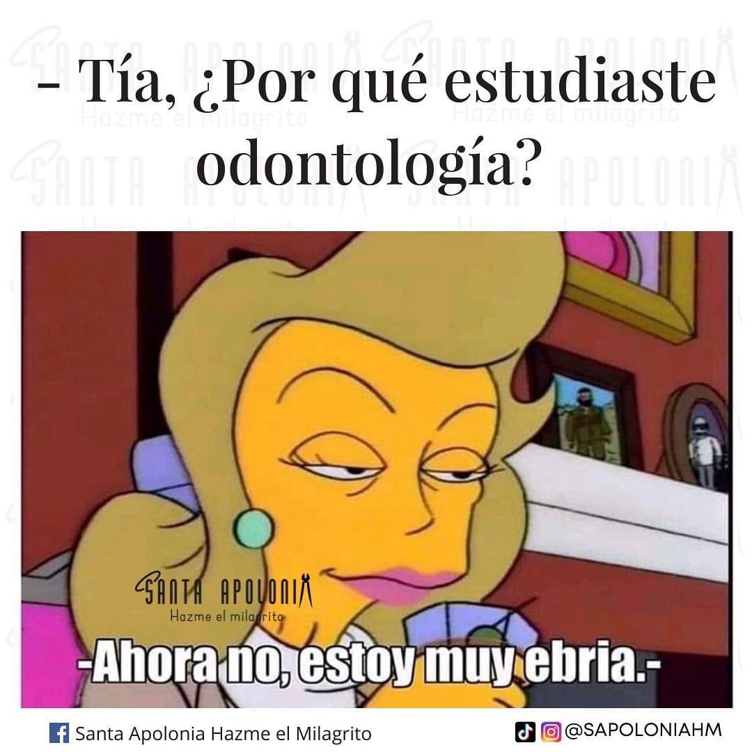 Yo si tuviera hermanos jaja