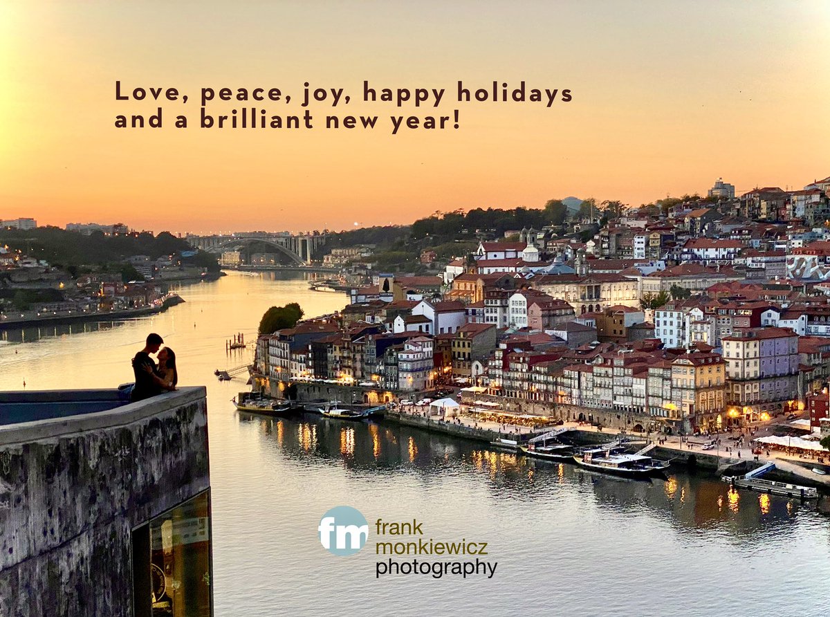 frank monkiewicz tweet media