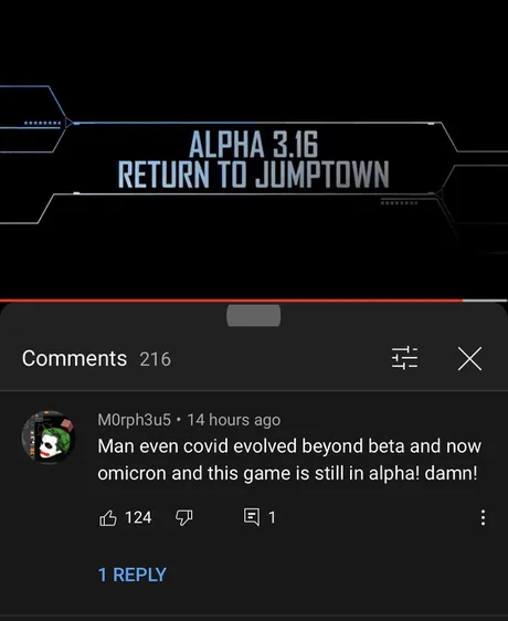 JayPolah's tweet photo. @RobertsSpaceInd https://t.co/fh5cq6WFFQ