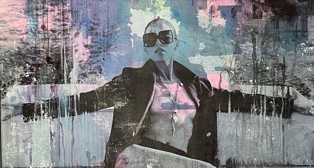 Best of Cindy Kimberly (@awecindy) on Twitter photo 