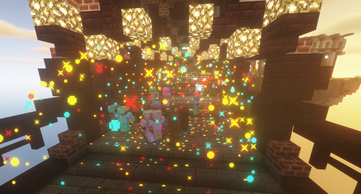 SocialCraft Network tweet media