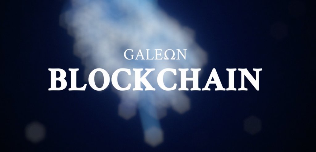 pierrecappelli's tweet photo. #Galeon care : La révolution de la #santé grâce à la #blockchain

L'entreprise est non seulement novatrice, mais aussi révolutionnaire car elle répond à un vrai besoin sur la gestion des données.

#blockchain #cryptomonnaies #innovation @CoinTribuneFR 

https://t.co/MgdWVcZPsf https://t.co/lJBKSvIKwD