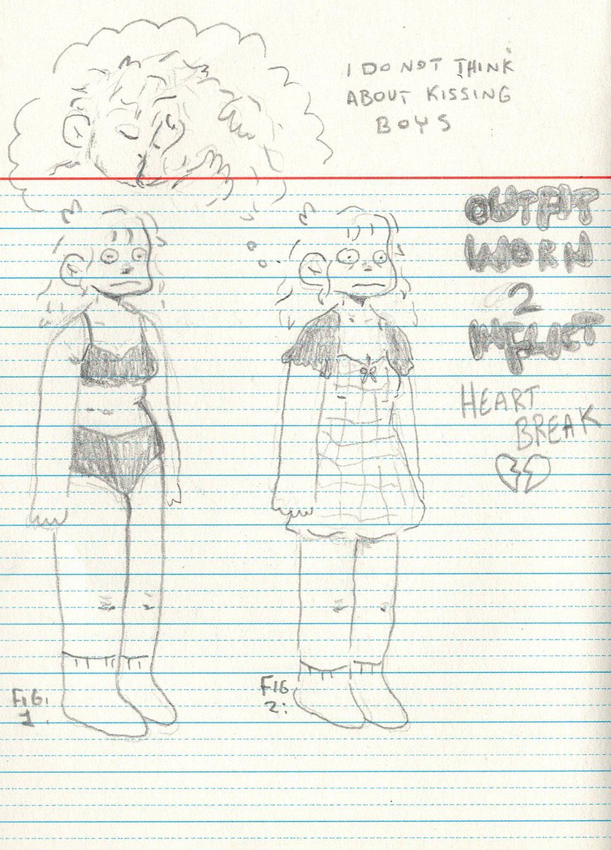 Hannahisntdead's tweet photo. Last couple months of sketchbook dump https://t.co/HiNt4WPyIW