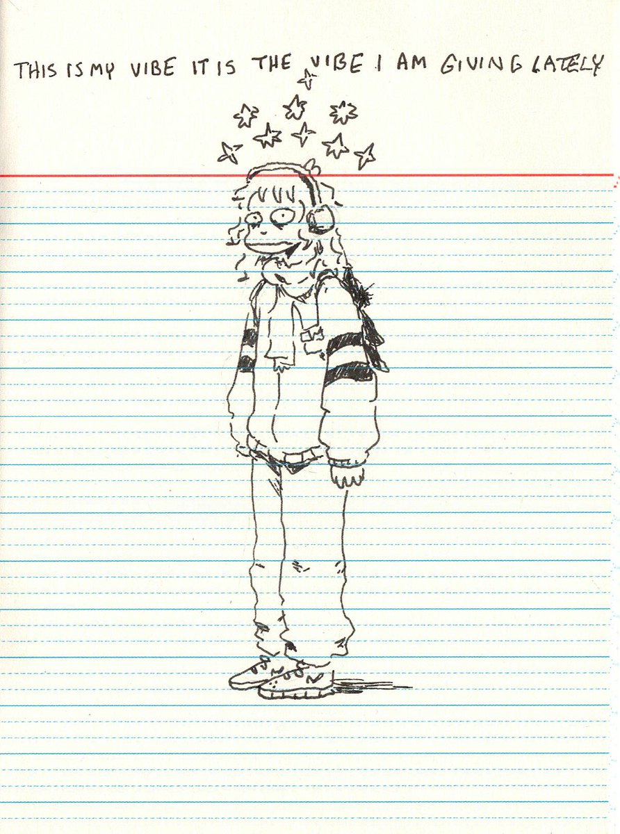 Hannahisntdead's tweet photo. Last couple months of sketchbook dump https://t.co/HiNt4WPyIW