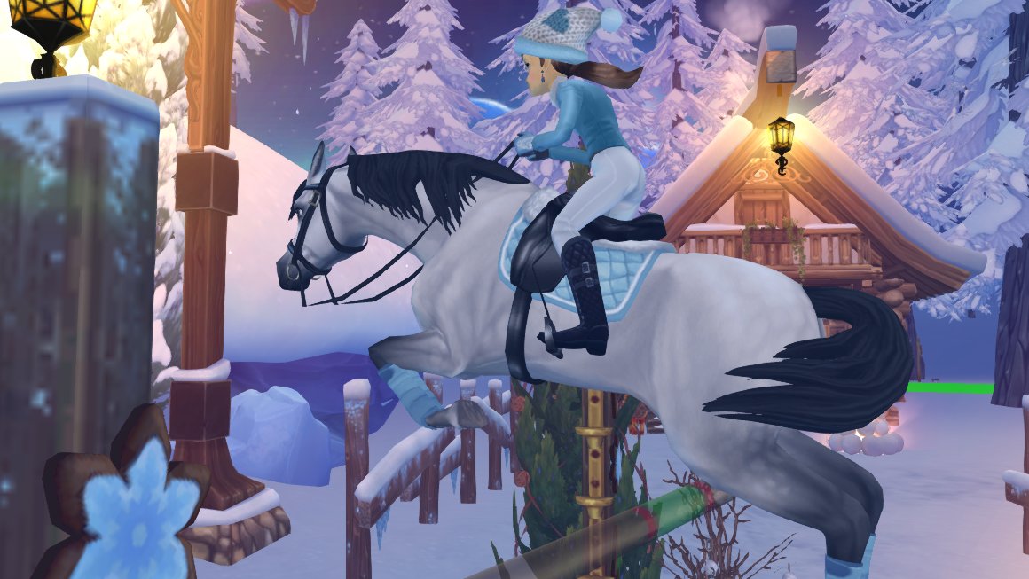 Daphne Silverforest tweet media