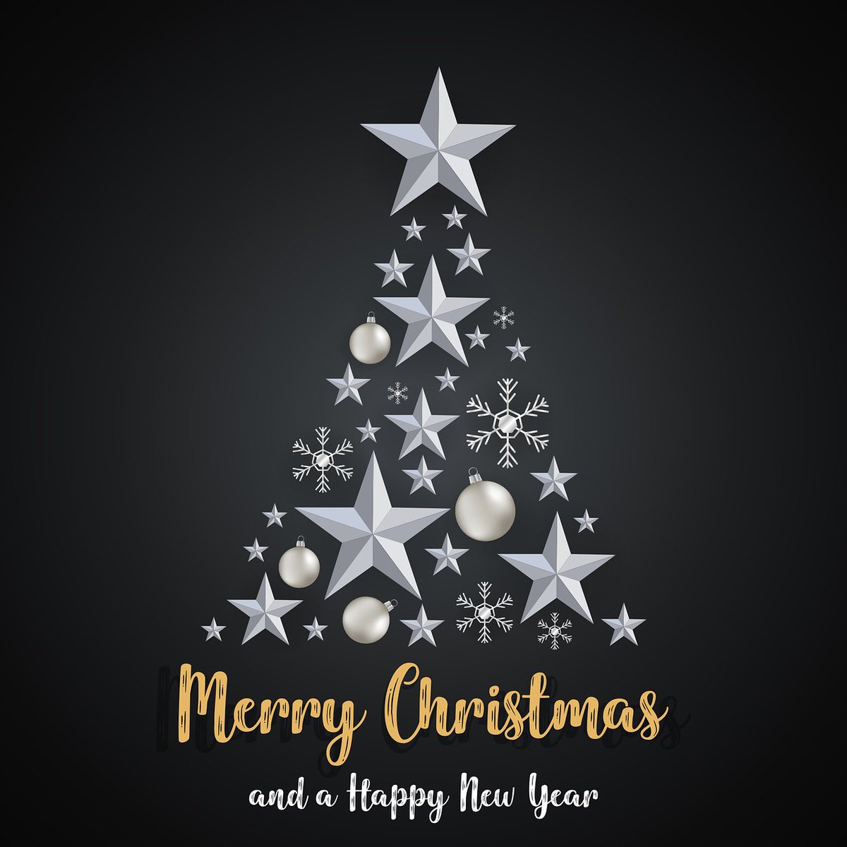 Merry Christmas to all our customers, old and new. Thank you all for your patience and continued support over the past 18 months. 
May we wish you all a happy and healthy 2022! 💙