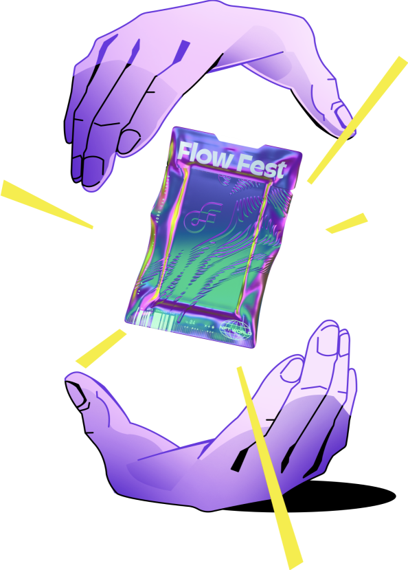 GiftGoatNFT's tweet photo. 🎄 Merry #FLOWmas

🎅 Giving Away 10 Flow Packs

🗒️ To Enter:

♥️ Like

♻️ RT

☑️ Follow @TopShotGiftGoat 

#OnFlow #Giveaway #Giveaways https://t.co/XkY6lsA3c8