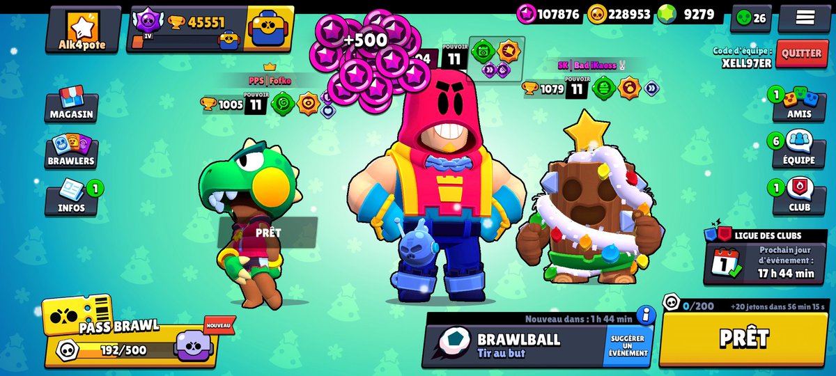 Alk4pote tweet media