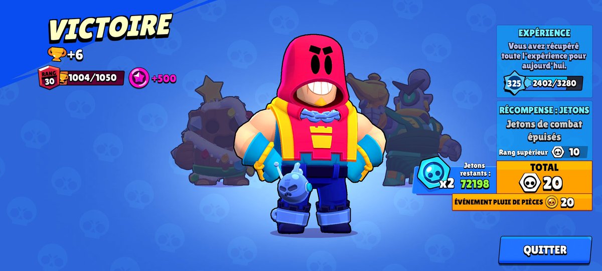 Alk4pote tweet media