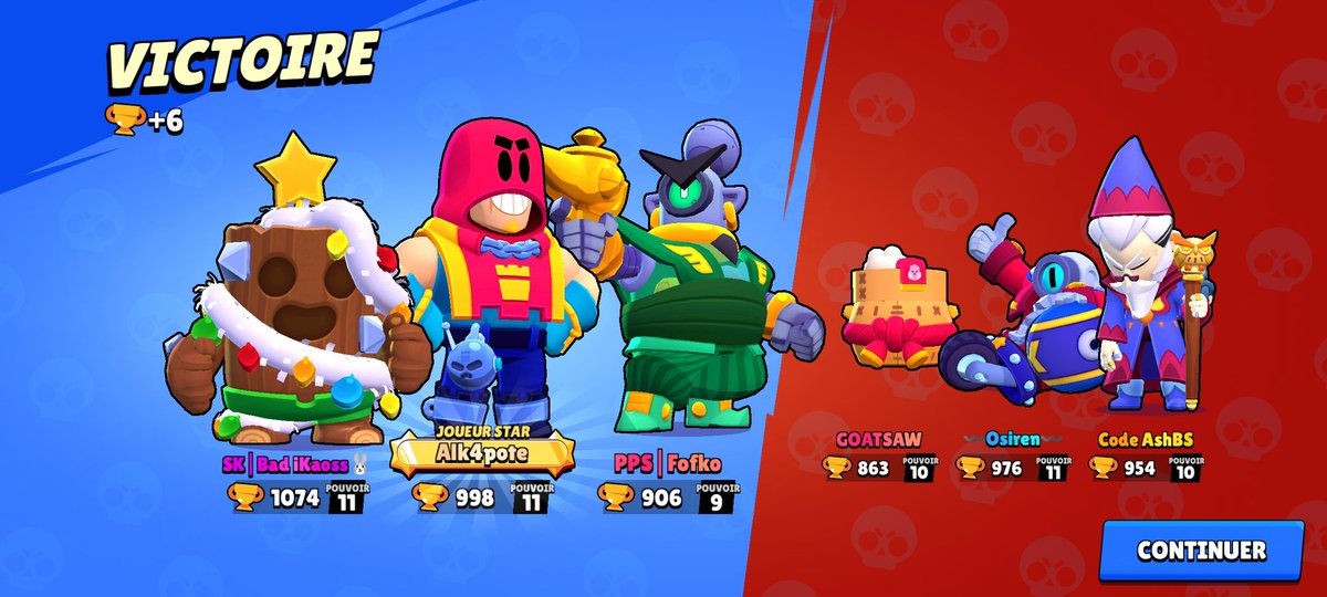 Alk4pote tweet media