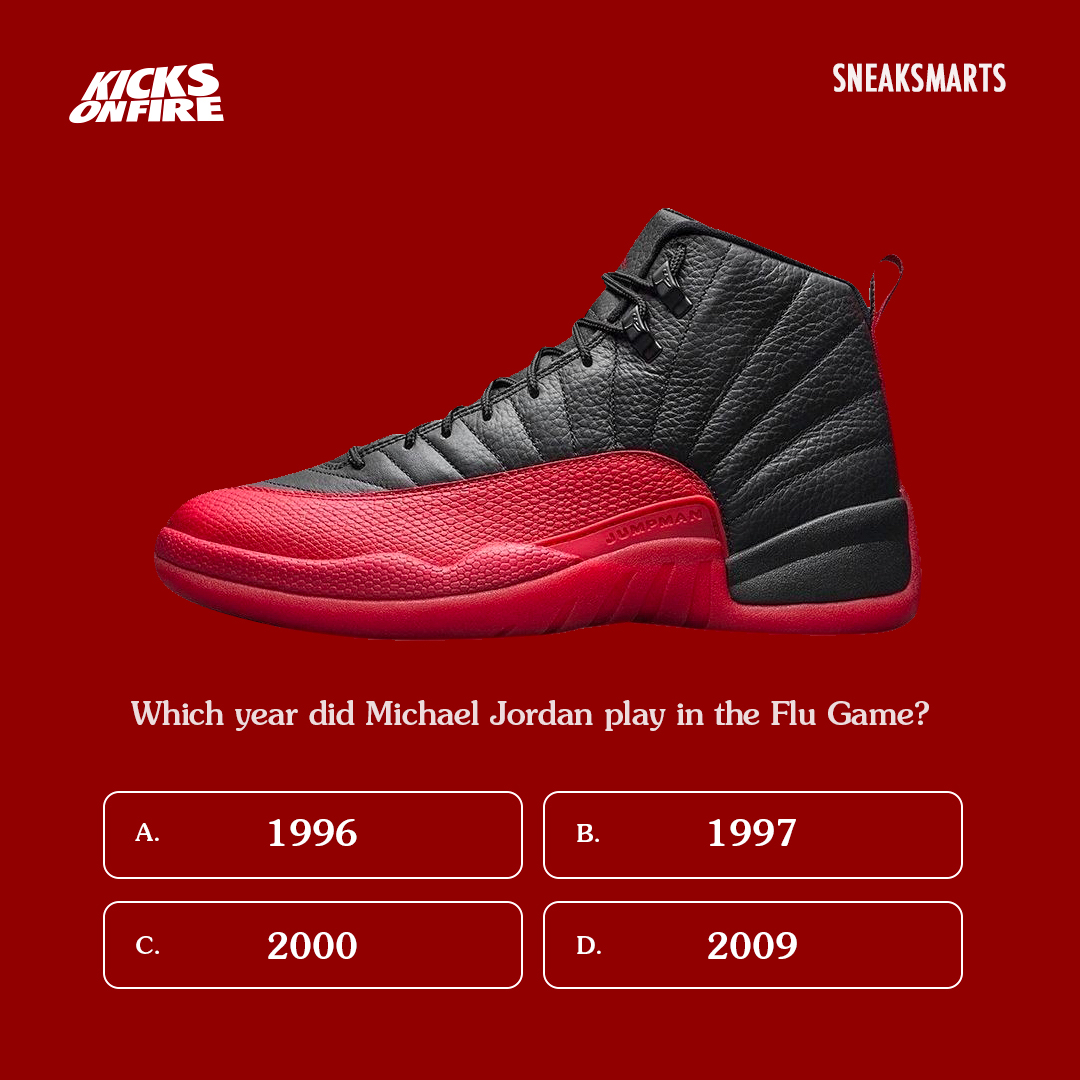 kicksonfire's tweet photo. Bonus points if you tell me the following: What number playoff game, which team did he play against and for the hardcore fans, how many points did he drop? https://t.co/eTwvG0pGZf