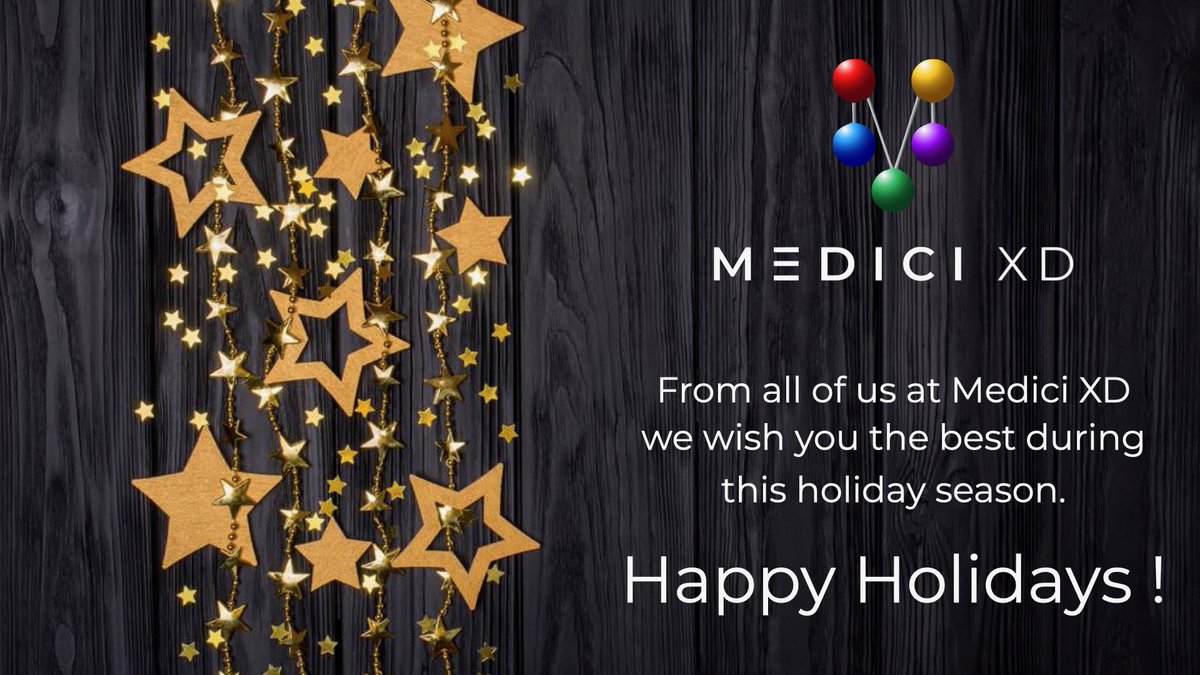 Happy Holidays from all of us at Mousetrappe, now Medici Media <a href="/medicixd/">Medici XD</a>