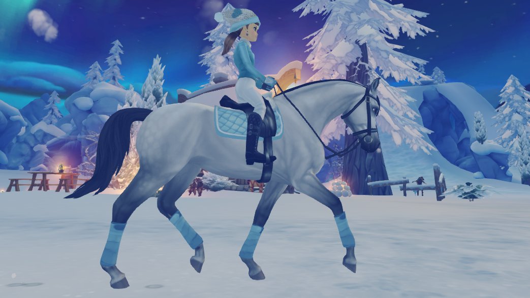 Daphne Silverforest tweet media