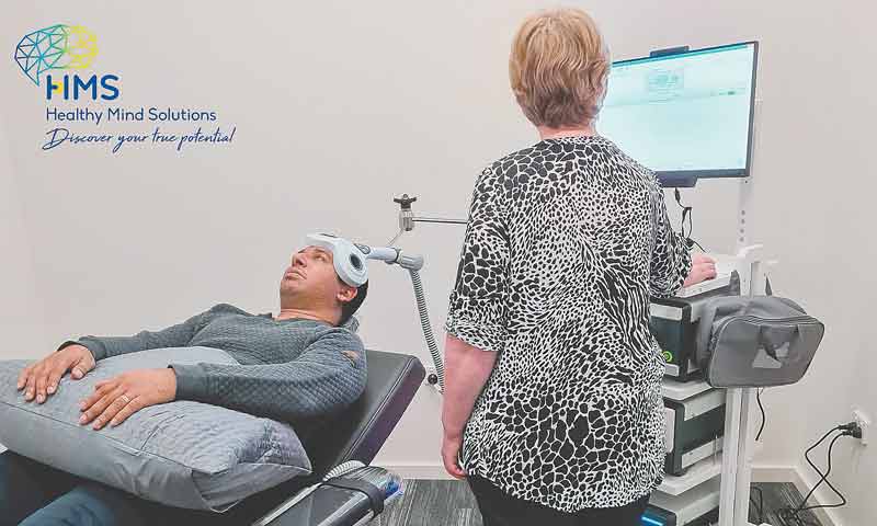 Northern Victoria now has access to innovative new treatment for depression 

ONE in five Australians is affected by ... 
sheppadviser.com.au/northern-victo…