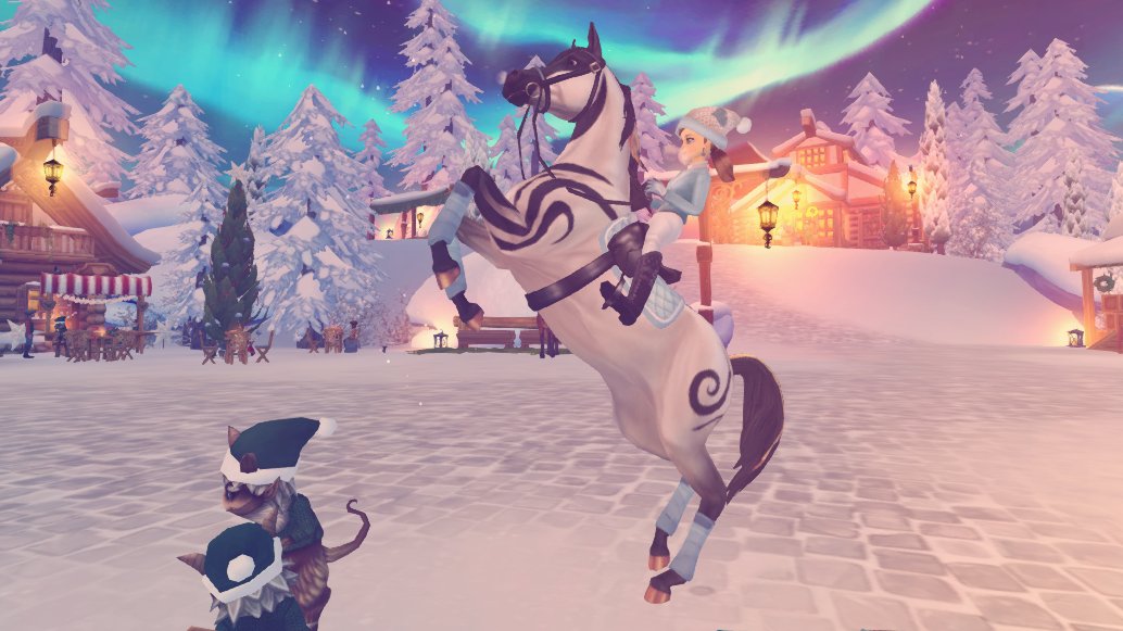 Daphne Silverforest tweet media