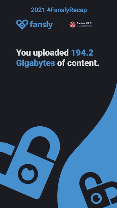 I have 194gb of Daddy's alternative small boobed slut content you can watch for free on my Fansly 👀 https://t<a href="/tag/fanslyrecap"class="tags"><span>#fanslyrecap</span></a>