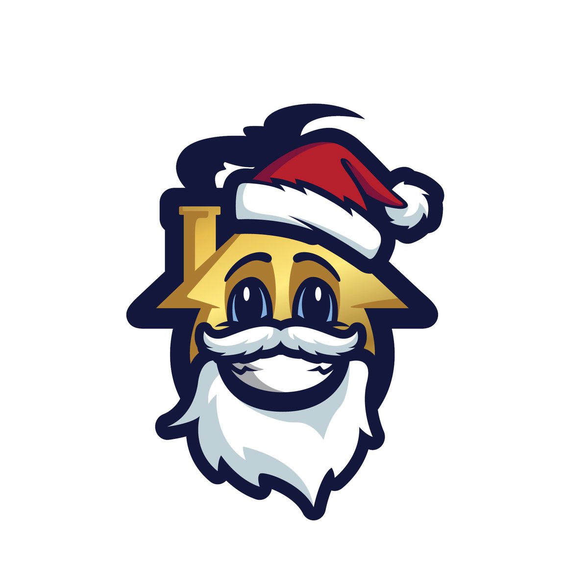 Tonight is the Household Podcast Christmas special! The fun will begin tonight at 8 pm est!  Happy holidays! 

twitch.tv/thehousehold