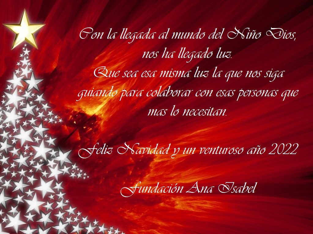 fanaisabel's tweet photo. Estos son nuestros deseos para todos.

¡Feliz Navidad!🎄 https://t.co/mGj74lQJBu