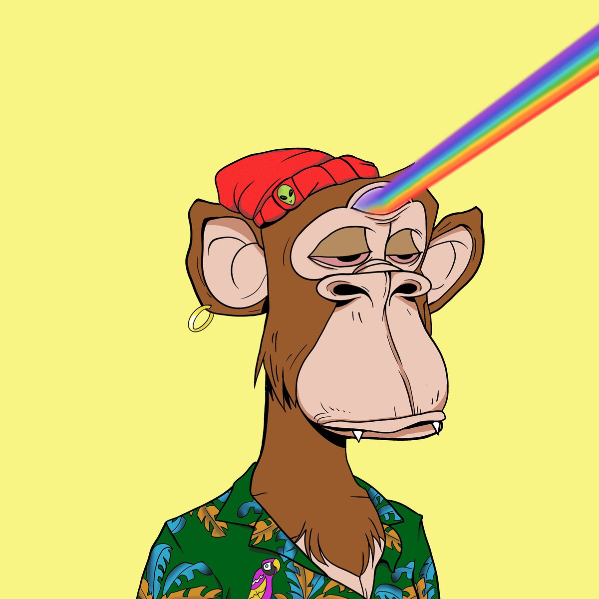 Soon 10,000 wise Apes will be manifested in the Metaverse. 🦍

Don’t miss your chance to be a part of a community where you can be gifted over $50k in $ETH, a Lamborghini Urus, land in the Metaverse, free NFT’s, &amp; more! 👁 

Join the society NOW! 
discord.gg/eMm9wWJUW7