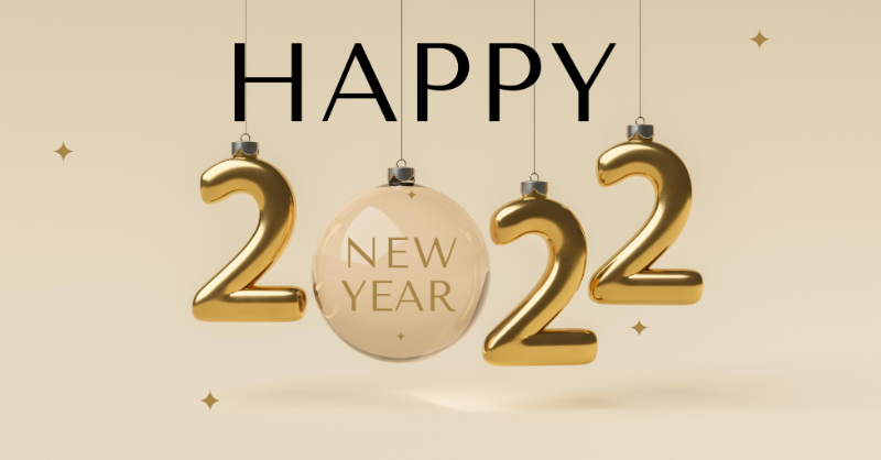 PipeAndDrapeOn's tweet photo. 3...2...1... #HAPPYNEWYEAR! 

#HappyNewYear2022 #2022 #NewYears https://t.co/62xaWRc8hZ