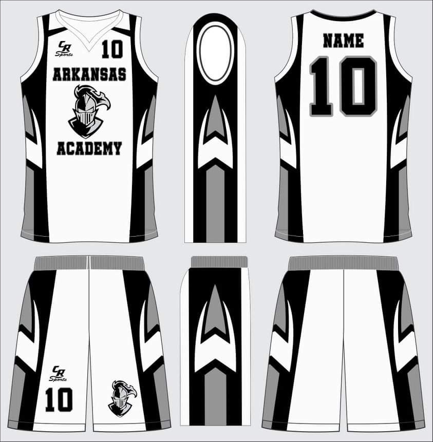 Shoutout to @CRSports80 for the boys aau unis.
2nd grade <a href="/CoachMEWilson/">Marcus Wilson, Sr.</a>
5th &amp; 9th grade Danny Simpson/White Mike
7th grade Marcus Stewart
11th/12th grade <a href="/CoachPip1/">Coach Pip</a> and Rochelle Dobbins (coach Redd)