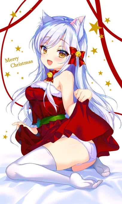 🎄✨ 
