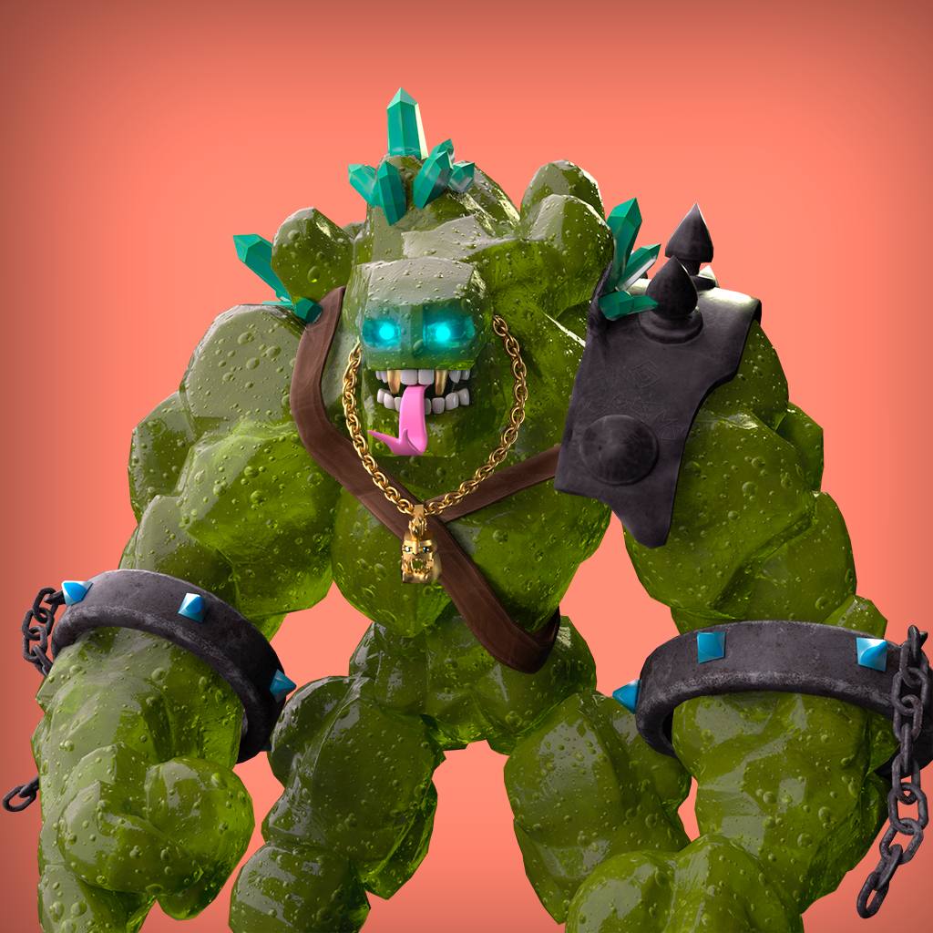 FTX NFTs tweet media